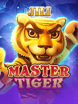 ebony88 slot - Slot Online